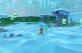 Yooka-Replaylee Review - Screenshot 5 of 7