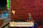 Yooka-Replaylee Review - Screenshot 7 of 7