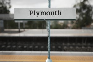 Train Sim World 6 Screenshot