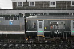 Train Sim World 6 Screenshot