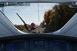 Train Sim World 6 Screenshot