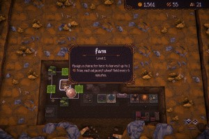 Ball X Pit Screenshot