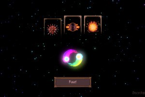 Ball X Pit Screenshot