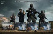 Battlefield 6 - Screenshot 4 of 7