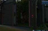 Jurassic World Evolution 3 - Screenshot 3 of 10