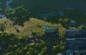 Jurassic World Evolution 3 - Screenshot 9 of 10