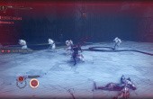 Ninja Gaiden 4 - Screenshot 8 of 10