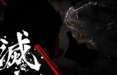 Ninja Gaiden 4 - Screenshot 6 of 10