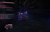 Ninja Gaiden 4 - Screenshot 2 of 10
