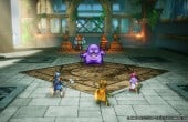Dragon Quest I & II HD-2D Remake Review - Screenshot 2 of 8