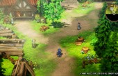 Dragon Quest I & II HD-2D Remake Review - Screenshot 4 of 8