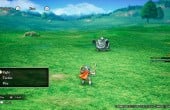 Dragon Quest I & II HD-2D Remake Review - Screenshot 5 of 8