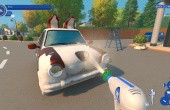 PowerWash Simulator 2 Review - Screenshot 6 of 6