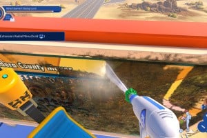 PowerWash Simulator 2 Screenshot