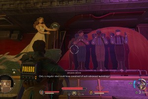 The Outer Worlds 2 Screenshot