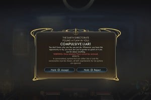 The Outer Worlds 2 Screenshot