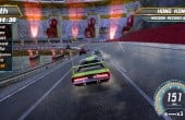 Fast & Furious: Arcade Edition Review - Screenshot 2 of 10