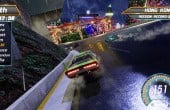 Fast & Furious: Arcade Edition Review - Screenshot 3 of 10