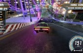 Fast & Furious: Arcade Edition Review - Screenshot 4 of 10