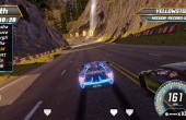 Fast & Furious: Arcade Edition Review - Screenshot 10 of 10