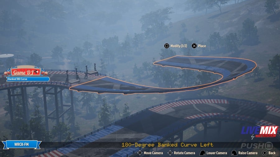 Wreckreation Review - Screenshot 6 of 6
