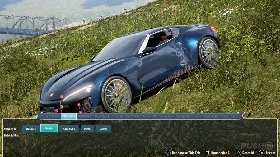 Wreckreation Review - Screenshot 4 of 6