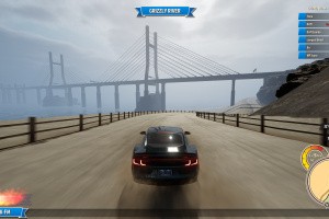 Wreckreation Screenshot