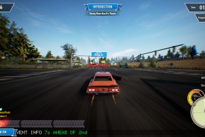 Wreckreation Screenshot