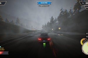 Wreckreation Screenshot