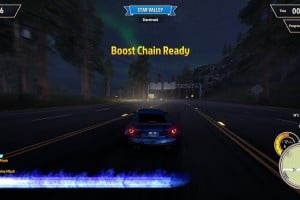 Wreckreation Screenshot