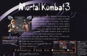 Mortal Kombat Legacy Kollection - Screenshot 10 of 10