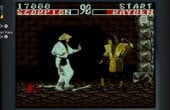 Mortal Kombat Legacy Kollection - Screenshot 7 of 10