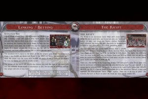 Mortal Kombat Legacy Kollection Screenshot