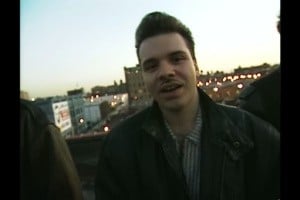 Mortal Kombat Legacy Kollection Screenshot