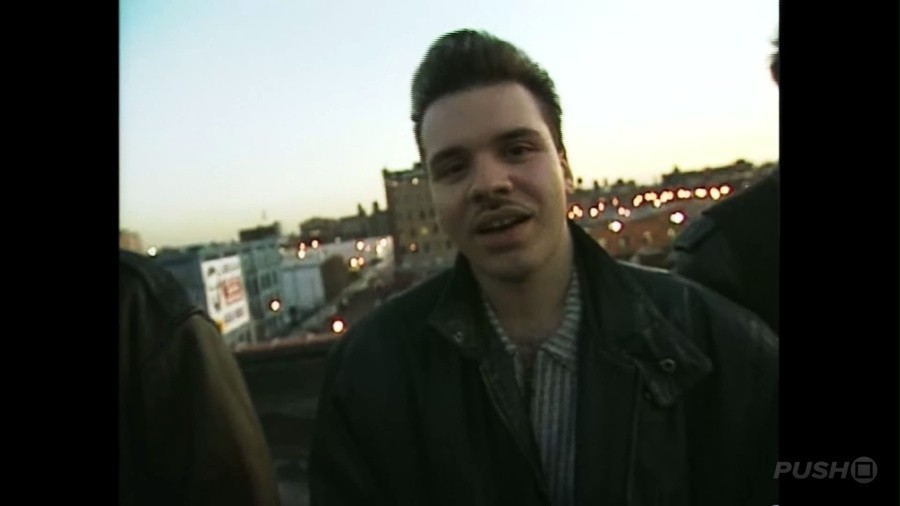 Mortal Kombat Legacy Kollection Review - Screenshot 2 of 6