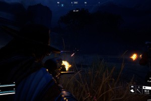 ARC Raiders Screenshot