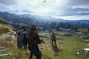 ARC Raiders Screenshot