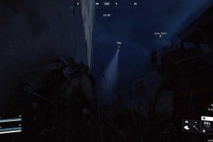 ARC Raiders Screenshot