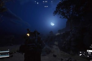ARC Raiders Screenshot