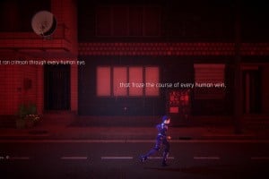 1000xRESIST Screenshot