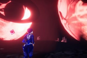 1000xRESIST Screenshot