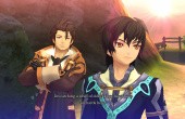 Tales of Xillia Remastered Review - Screenshot 2 of 10