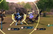 Tales of Xillia Remastered Review - Screenshot 3 of 10