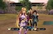 Tales of Xillia Remastered Review - Screenshot 4 of 10
