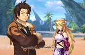 Tales of Xillia Remastered Review - Screenshot 7 of 10