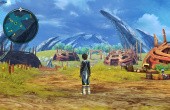 Tales of Xillia Remastered Review - Screenshot 8 of 10