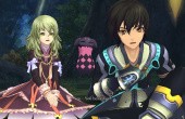Tales of Xillia Remastered Review - Screenshot 9 of 10