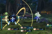 Tales of Xillia Remastered Review - Screenshot 10 of 10