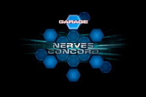 Armored Core 2 Screenshot