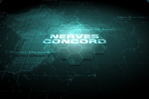 Armored Core 2: Another Age Screenshot